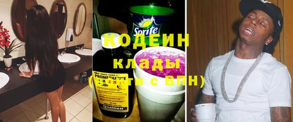 apvp Пересвет