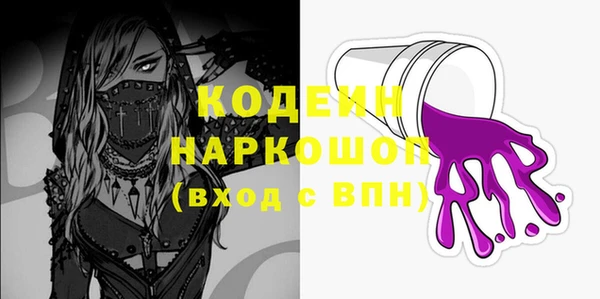 apvp Пересвет