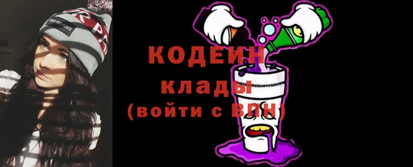 apvp Пересвет