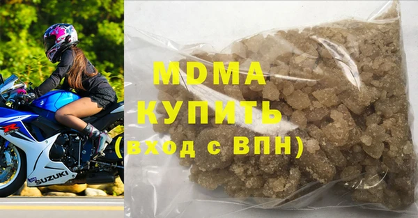 индика Вязьма