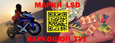 не бодяженный Волжский