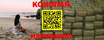 не бодяженный Волжский