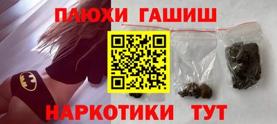 индика Балахна