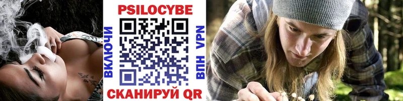Галлюциногенные грибы Cubensis Рославль