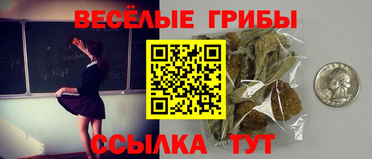 Галлюциногенные грибы Magic Shrooms  Рославль 